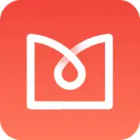 Petal Mail