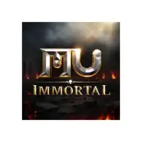 MU Immortal