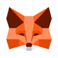 MetaMask