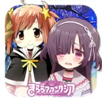 Kirara Fantasia