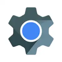 Android System WebView