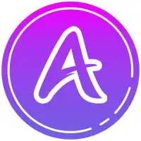 aka Messenger