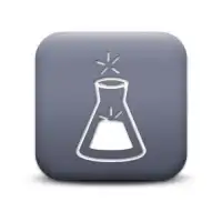 Alchemy