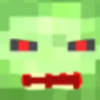 ZombieCave Minecraft