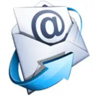 Easy Email