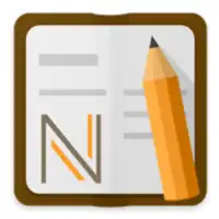 Note list