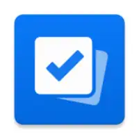 Plickers