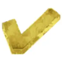 DGT GTD Value Pack