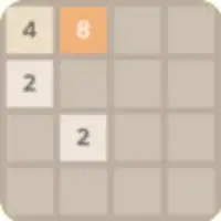 2048