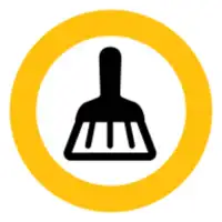 Norton Clean