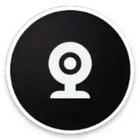 DroidCam OBS