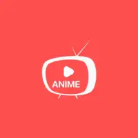 Anime tv