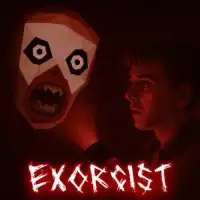 Exorcist: Fear of Phasmophobia