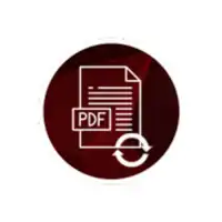 PDF Conversion Tool