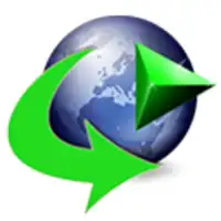 IDM
