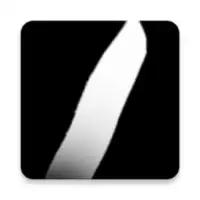 iArtbook Painting Digital App