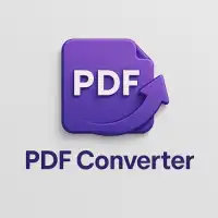 PDF Converter