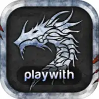 Dragon Raja Mobile (Old)