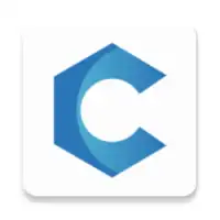 Carista