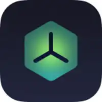 Game Space Oppo