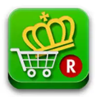 BABYDOLL