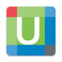 UpToDate