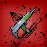 Bunch of Bullets