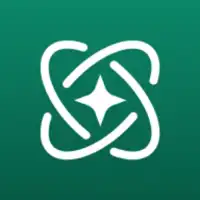 Ask AI