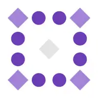 Btc Pool