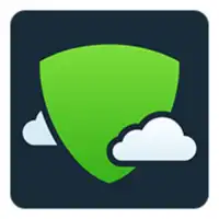 Supernet