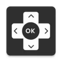 Universal Remote Controls