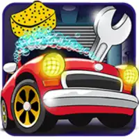 Car Wash and Spa