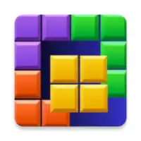 Block Blast Pro – Brain Blast