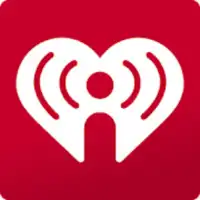 iHeartRadio