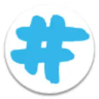 TagsForLikes - Instagram Tags