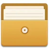 File Manager - FTP Share