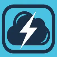 ecos_meteorologicos