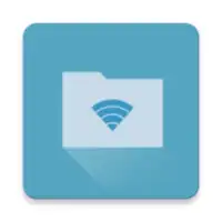Wi-File Manager