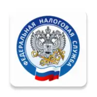 Налоги ФЛ