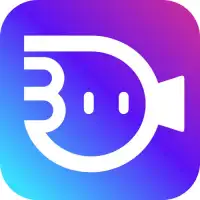 BuzzCast