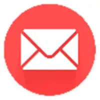 FC - free chat