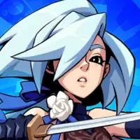 Treasure Raid Fantasy