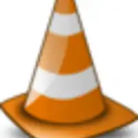 Remote for VLC