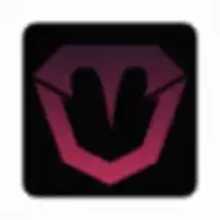 Tornado Vpn