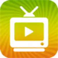 Premium TV