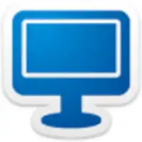 Remote Desktop