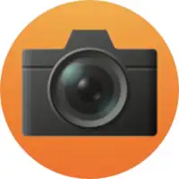 Sony Camera