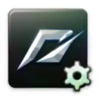 NFS World