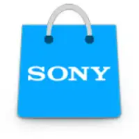 Sony Xperia Store