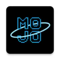 MojoLauncher